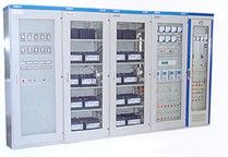 GZD（通用型）/GZDW（微机型）直流